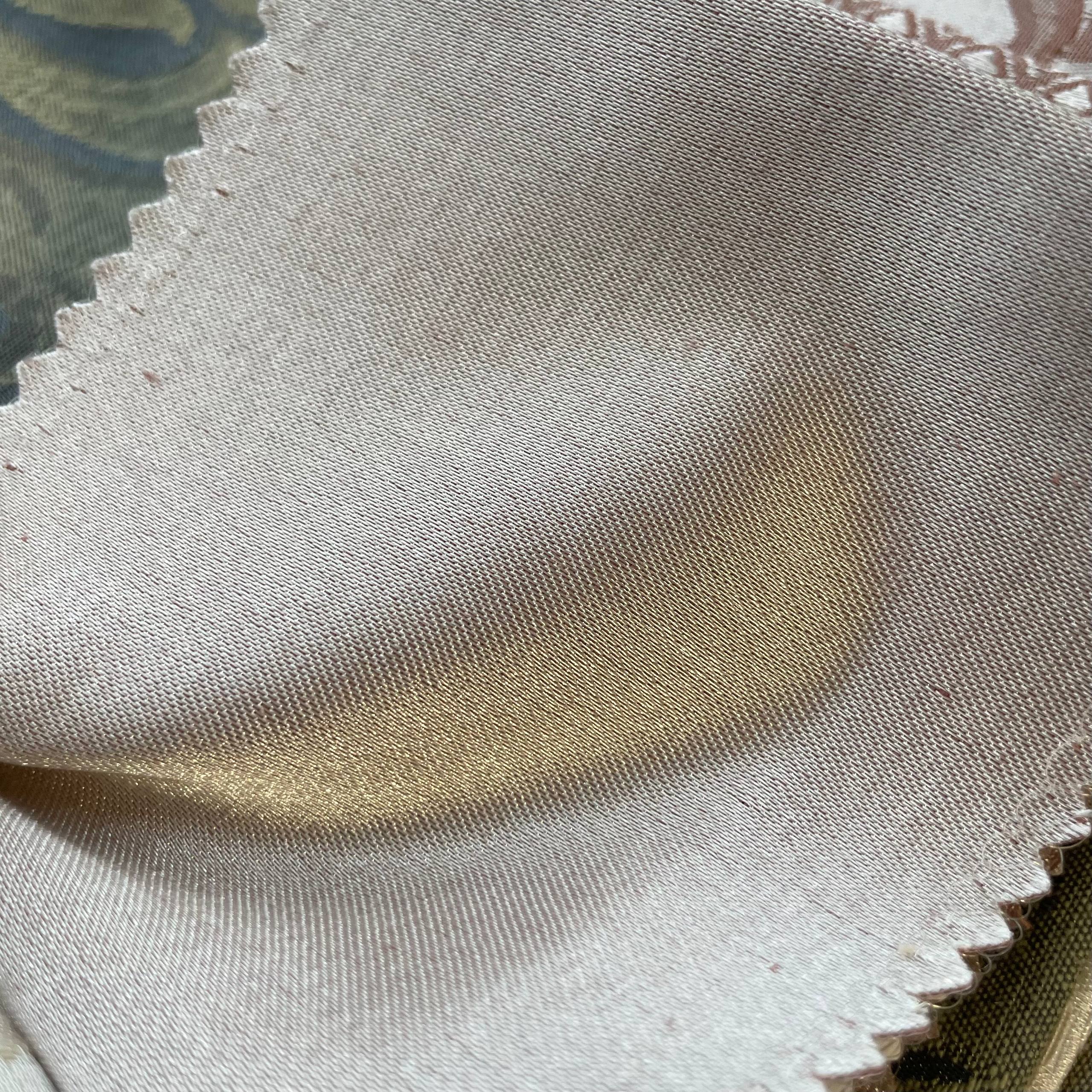 WY-table plain-powder